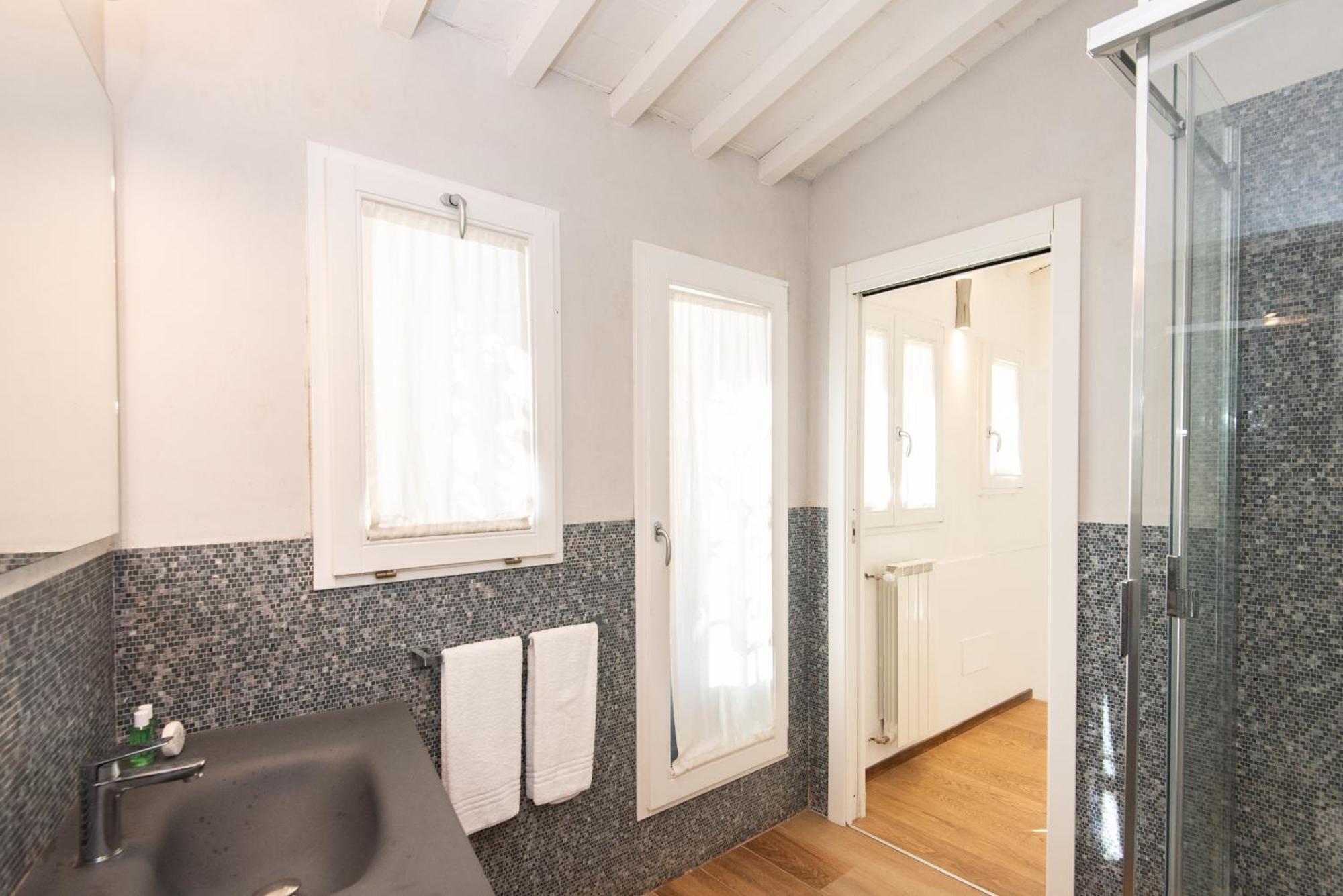 Machiavelli Apartment By Firenze Prestige Bagian luar foto